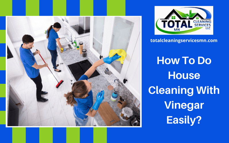 House Cleaning Services Minneapolis Mn